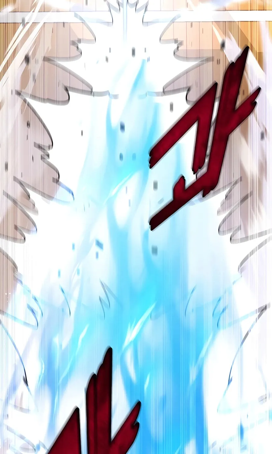 Enrolling in the Transcendent Academy Chapter 45 page 99 - 