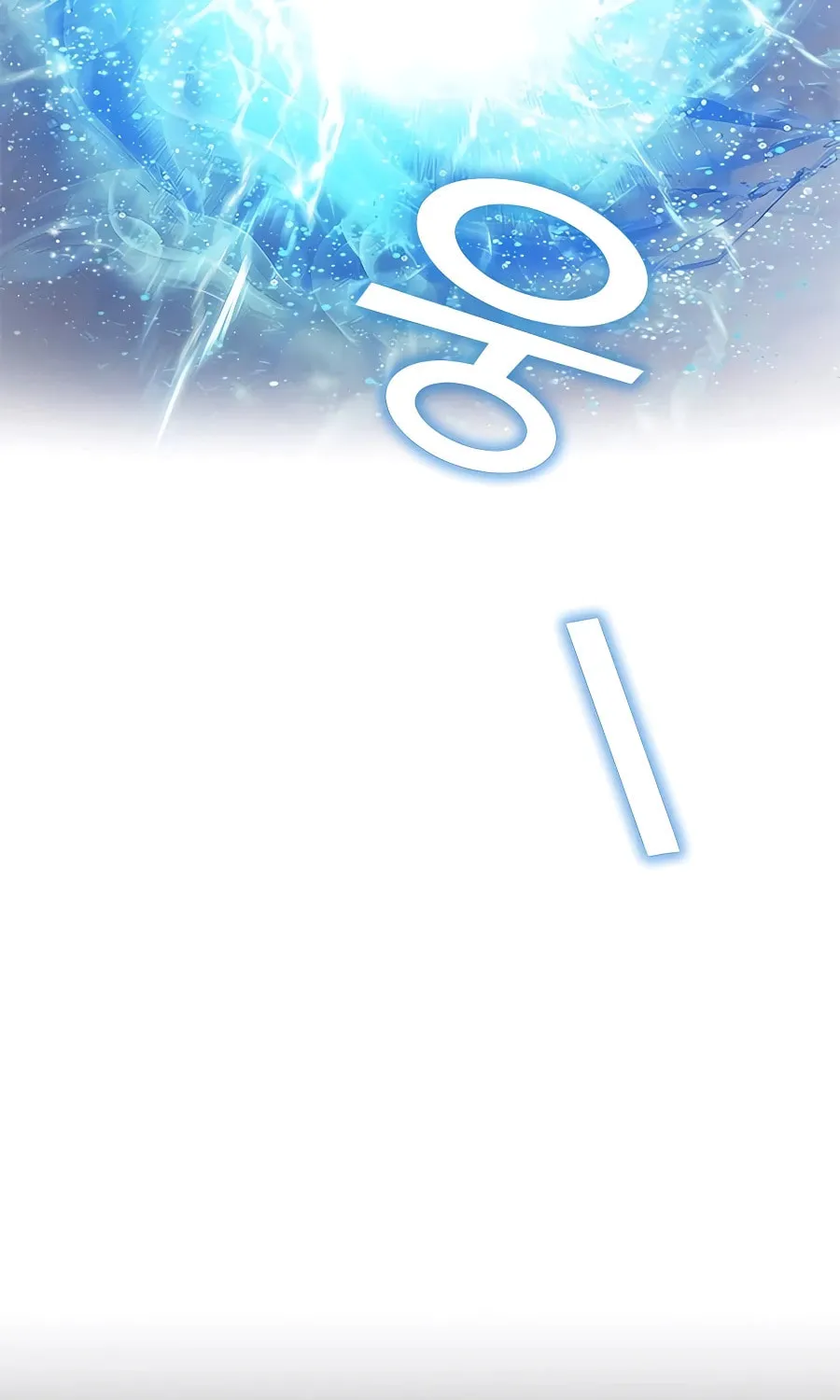 Enrolling in the Transcendent Academy Chapter 46 page 101 - 