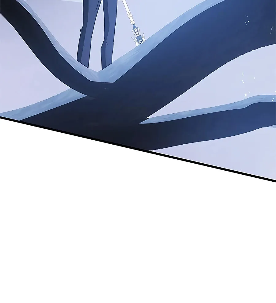 Enrolling in the Transcendent Academy Chapter 46 page 104 - 