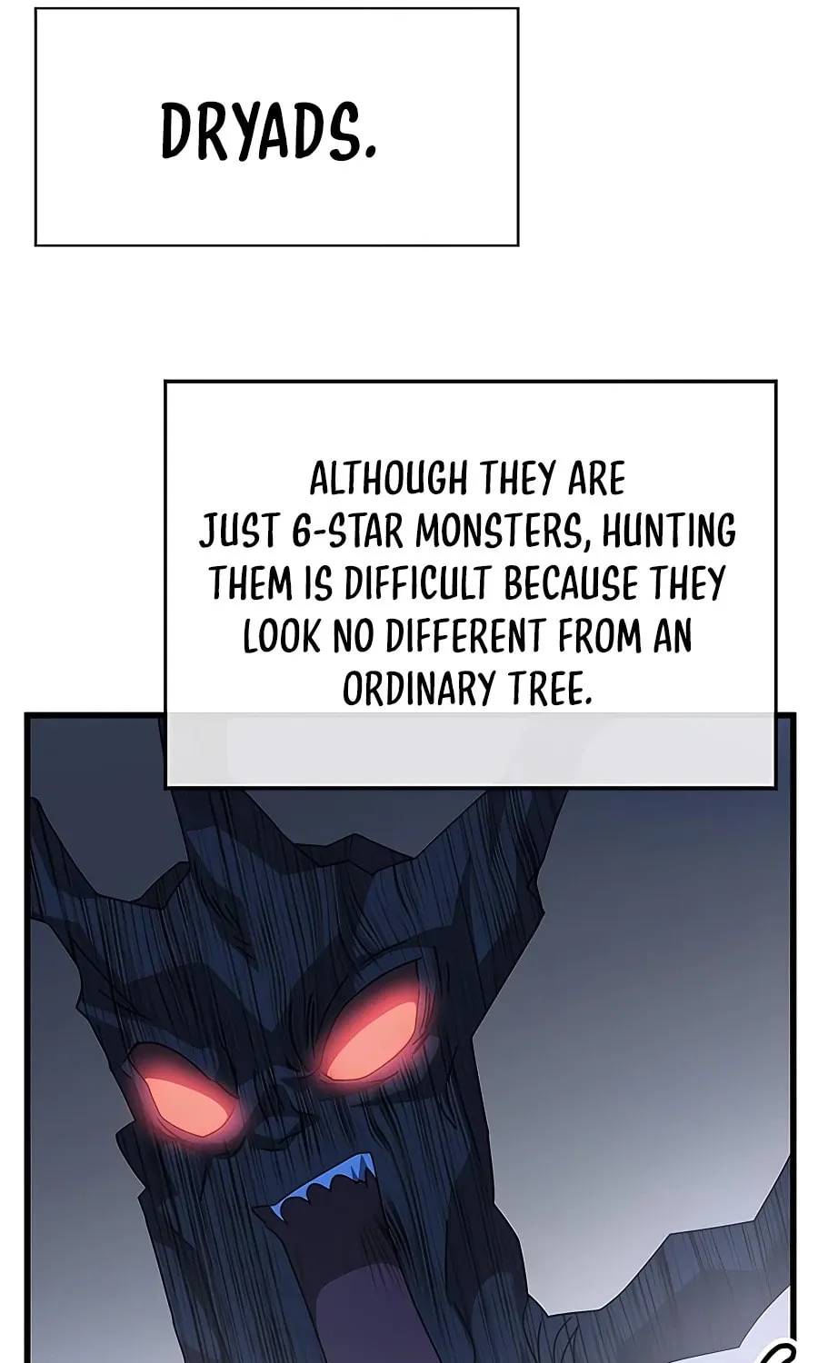 Enrolling in the Transcendent Academy Chapter 46 page 105 - 