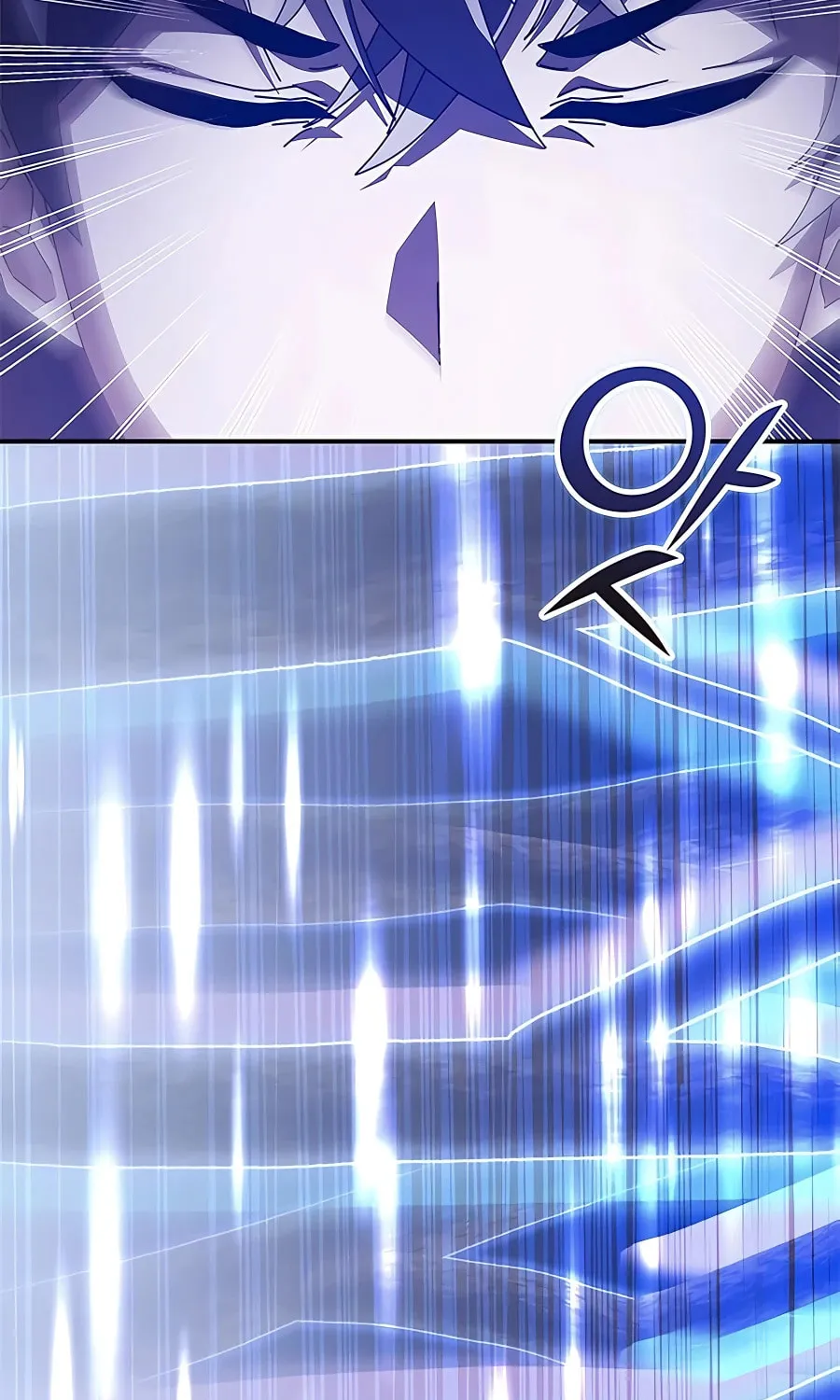 Enrolling in the Transcendent Academy Chapter 46 page 109 - 