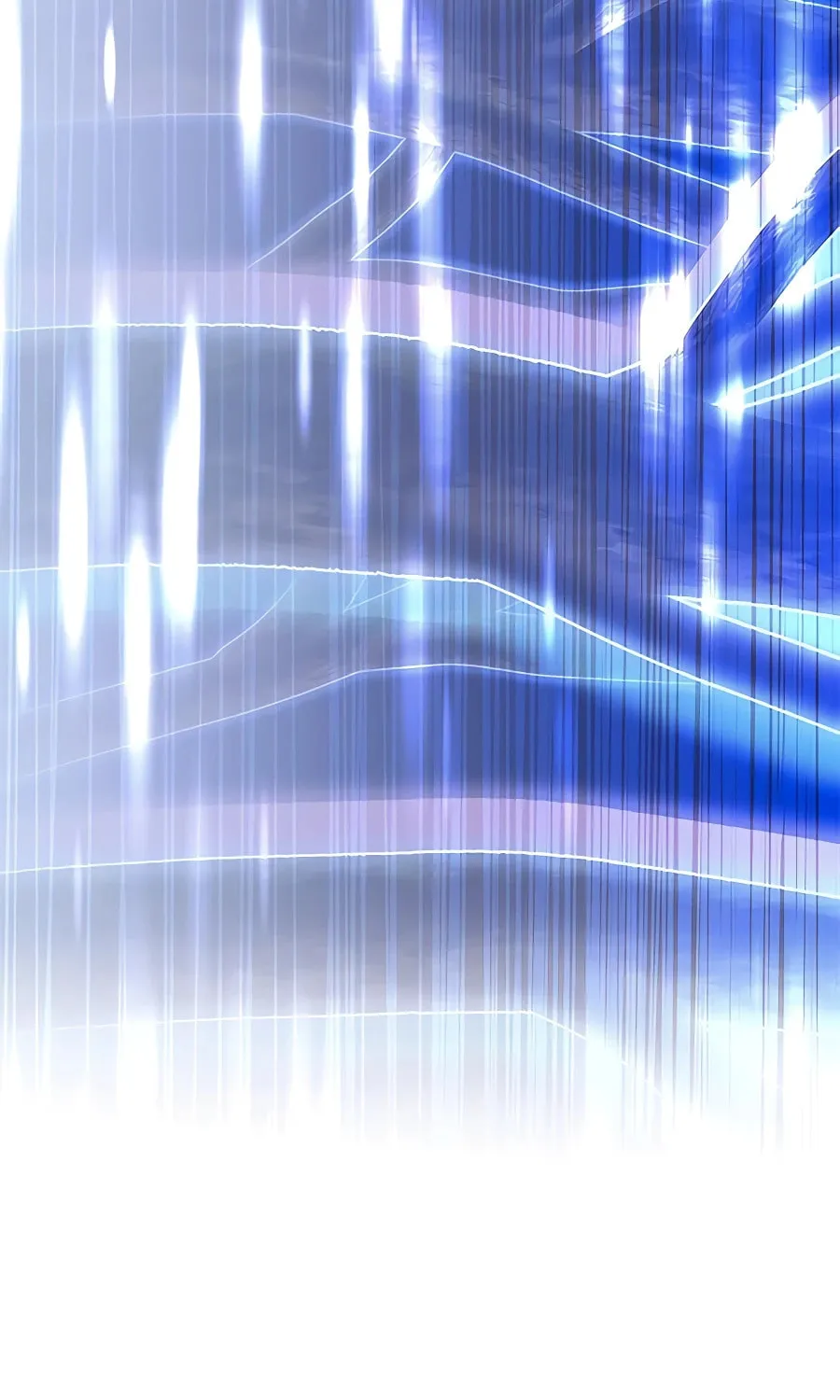 Enrolling in the Transcendent Academy Chapter 46 page 111 - 