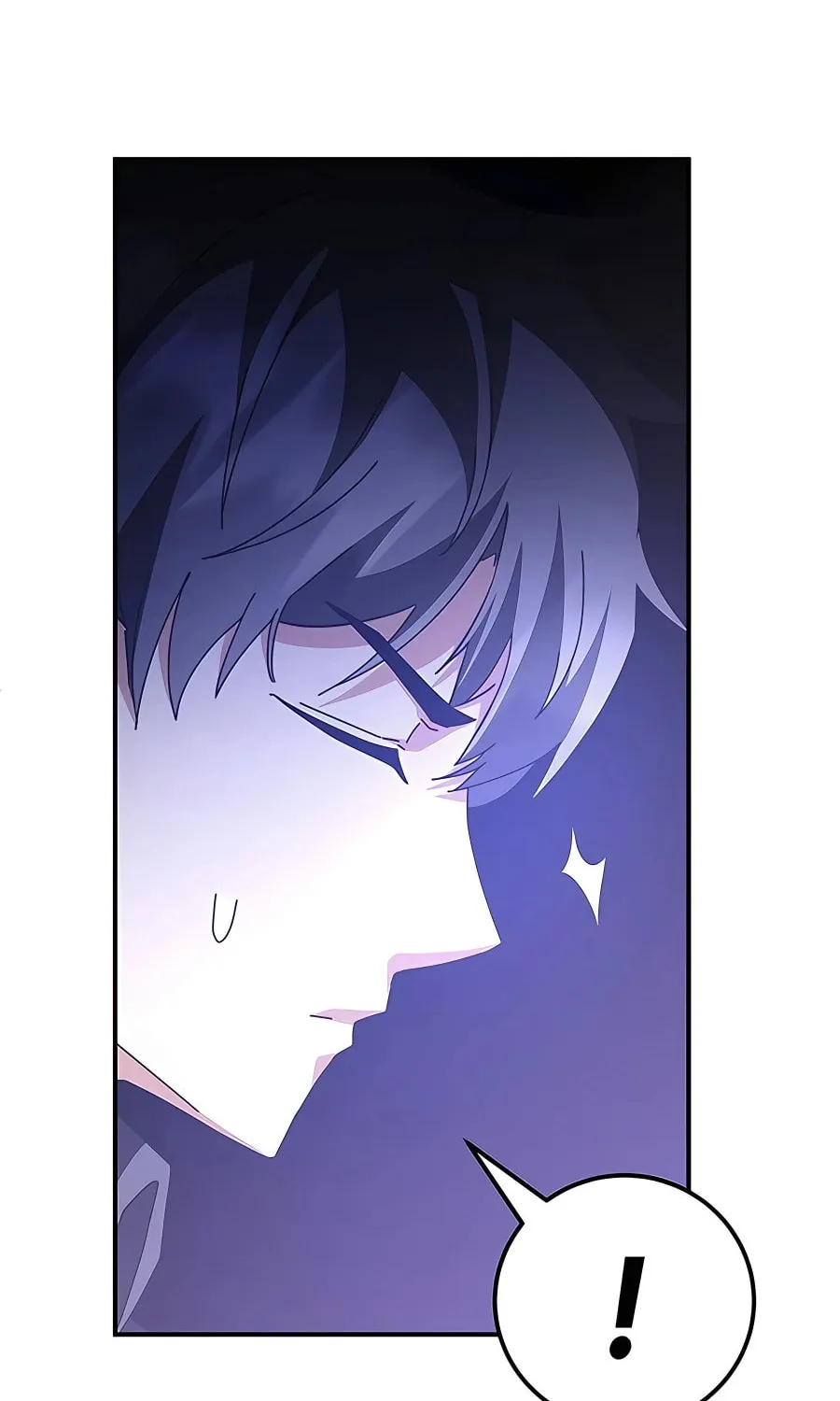 Enrolling in the Transcendent Academy Chapter 46 page 112 - 