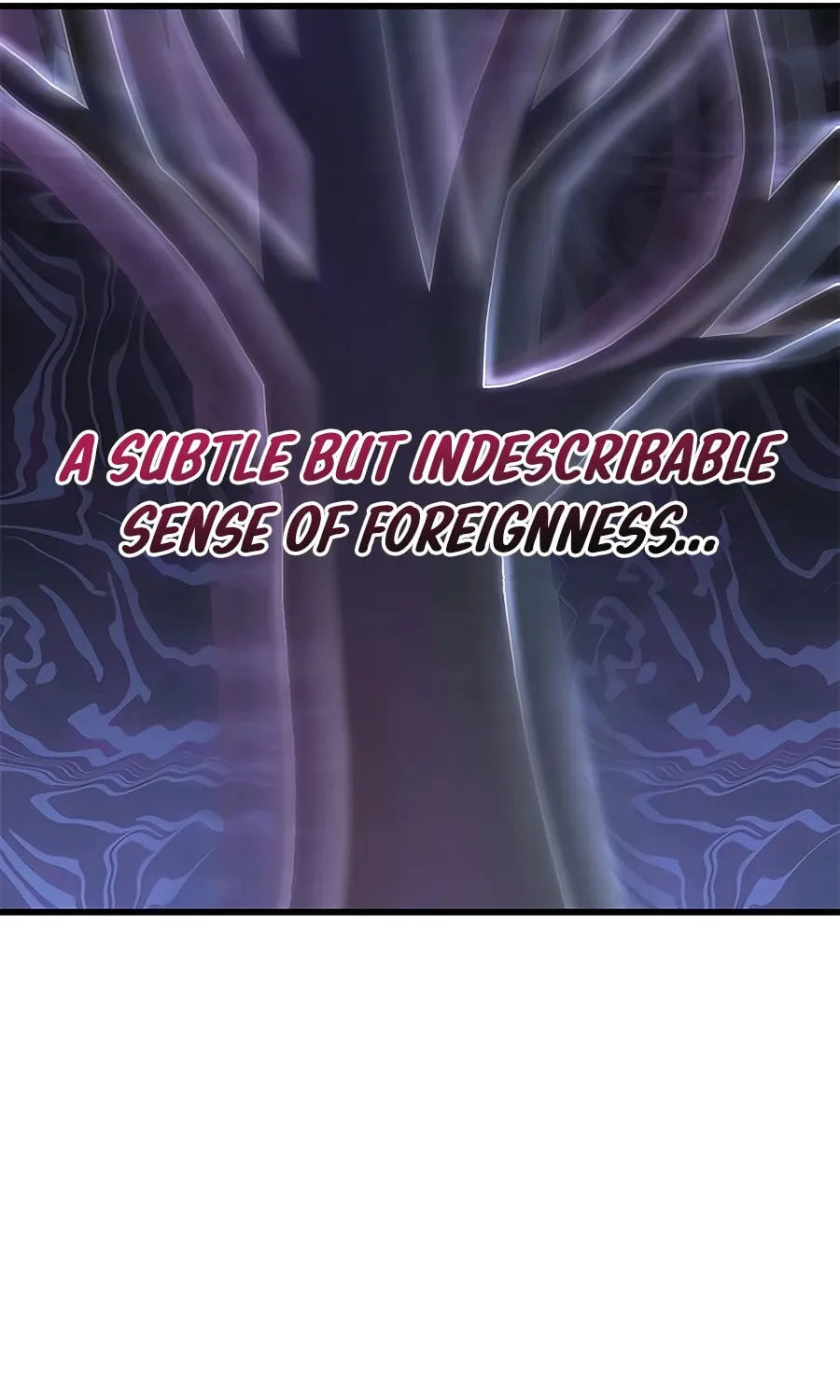 Enrolling in the Transcendent Academy Chapter 46 page 114 - 