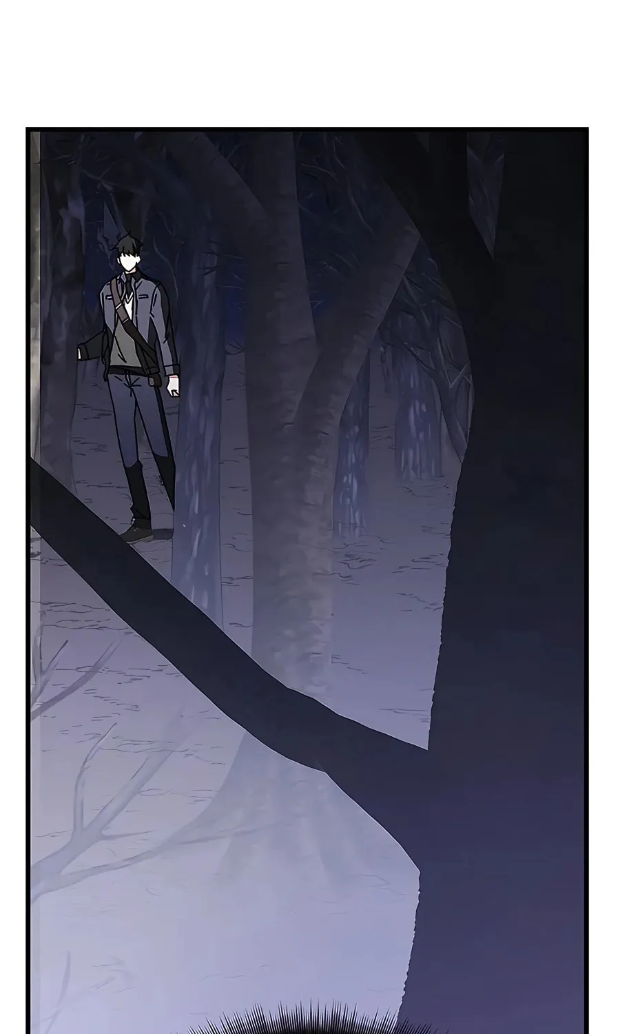 Enrolling in the Transcendent Academy Chapter 46 page 115 - 