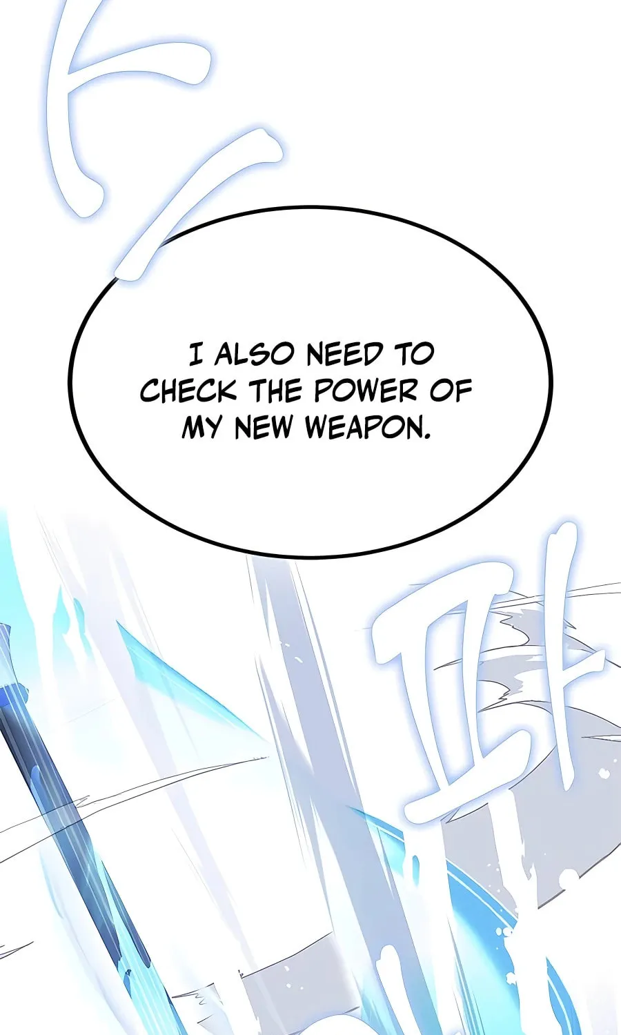 Enrolling in the Transcendent Academy Chapter 46 page 118 - 