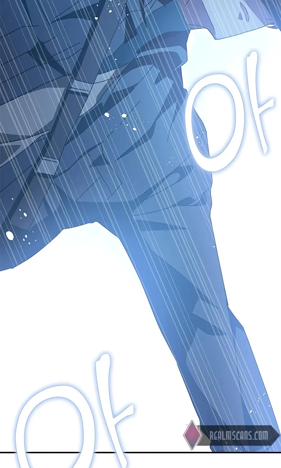 Enrolling in the Transcendent Academy Chapter 46 page 120 - 