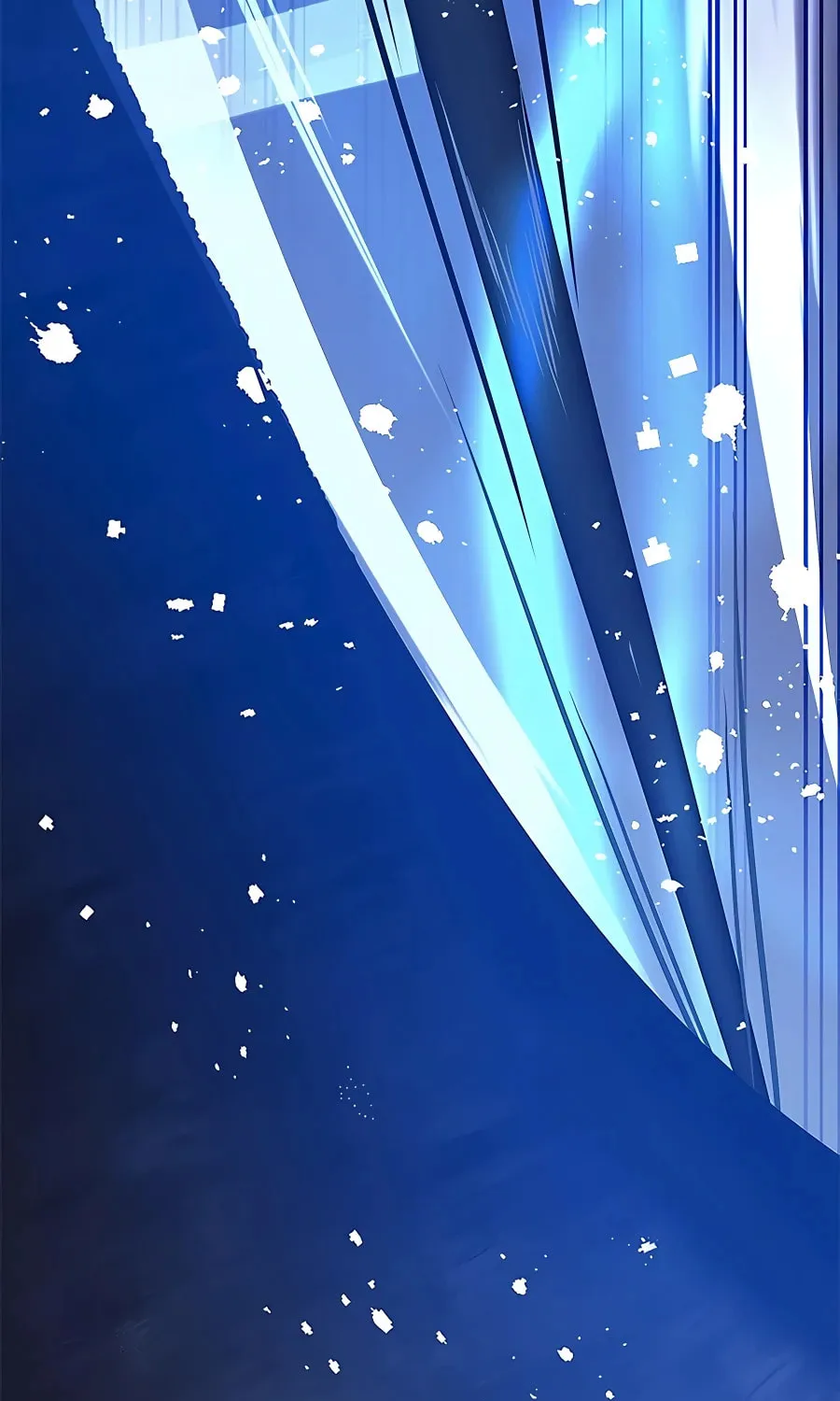 Enrolling in the Transcendent Academy Chapter 46 page 127 - 