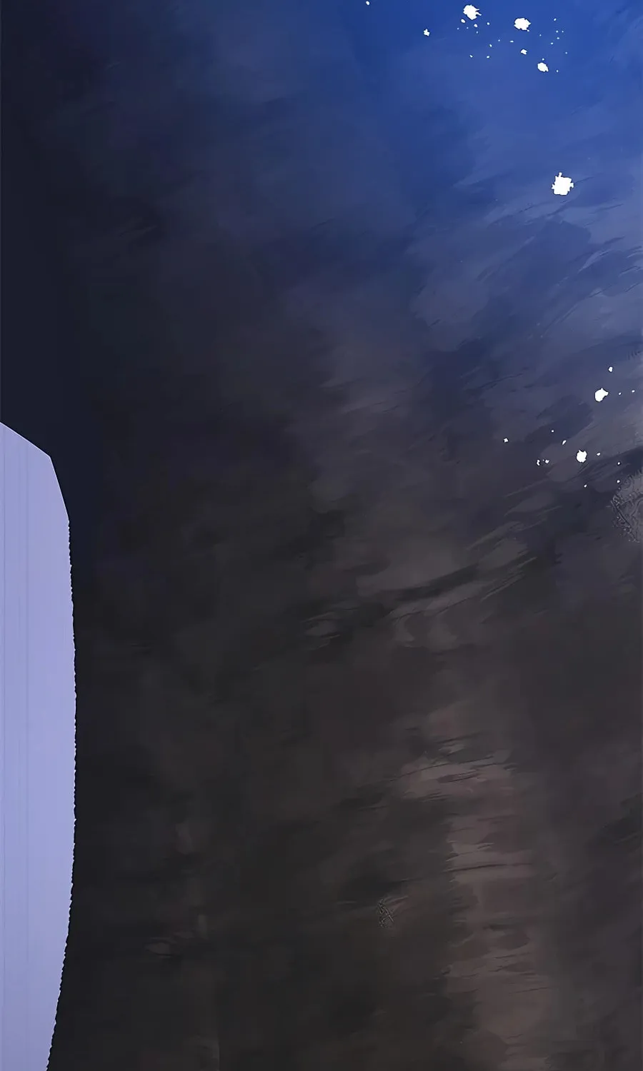 Enrolling in the Transcendent Academy Chapter 46 page 128 - 
