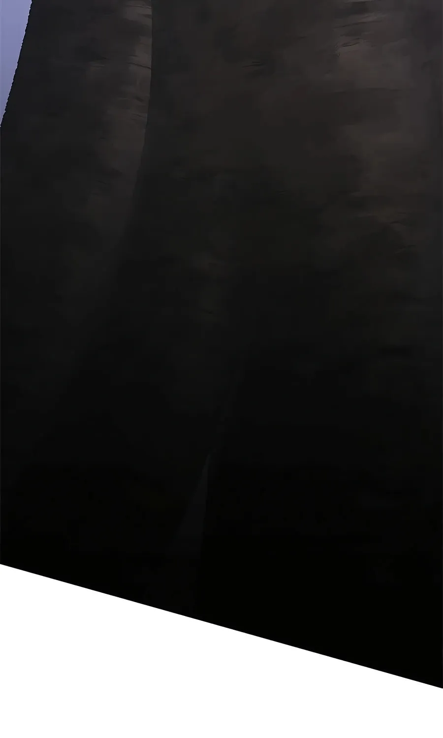 Enrolling in the Transcendent Academy Chapter 46 page 129 - 