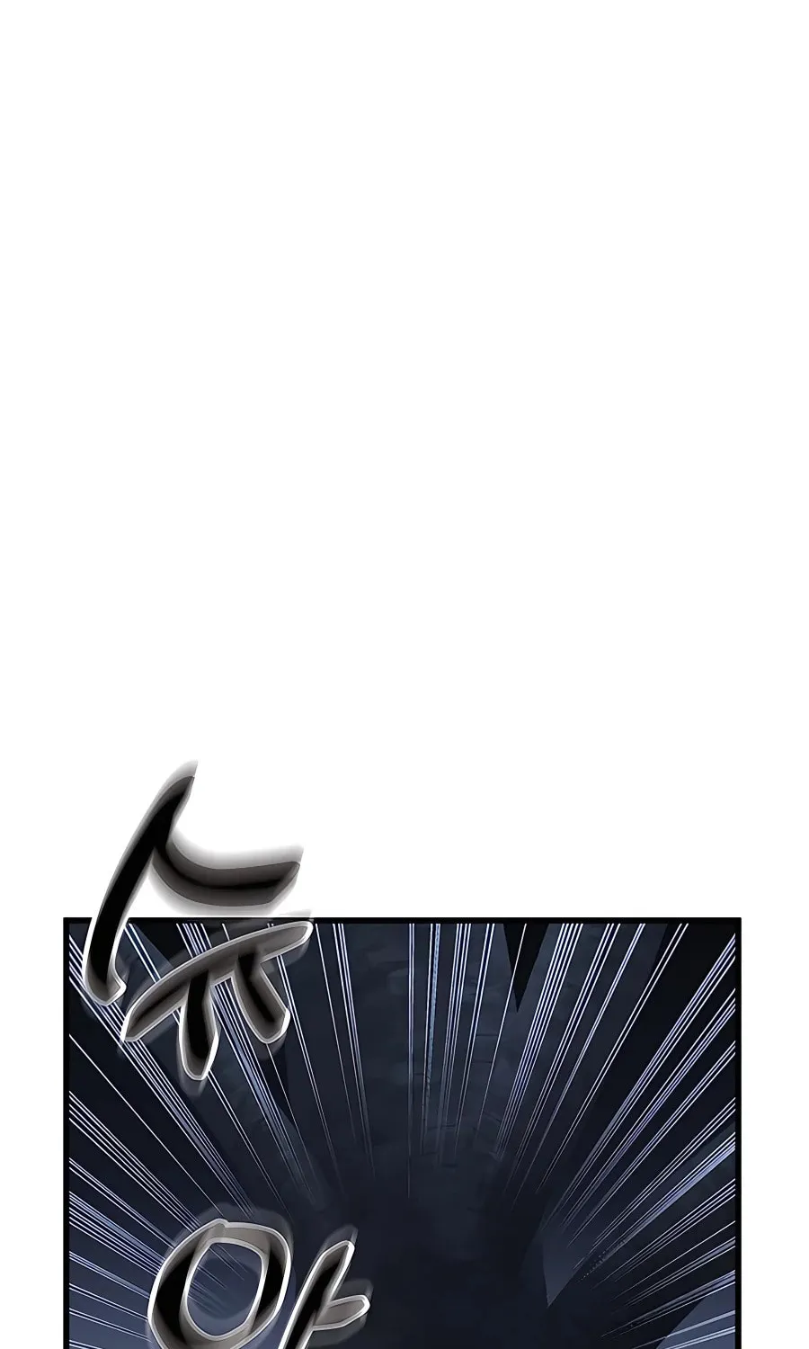 Enrolling in the Transcendent Academy Chapter 46 page 130 - 