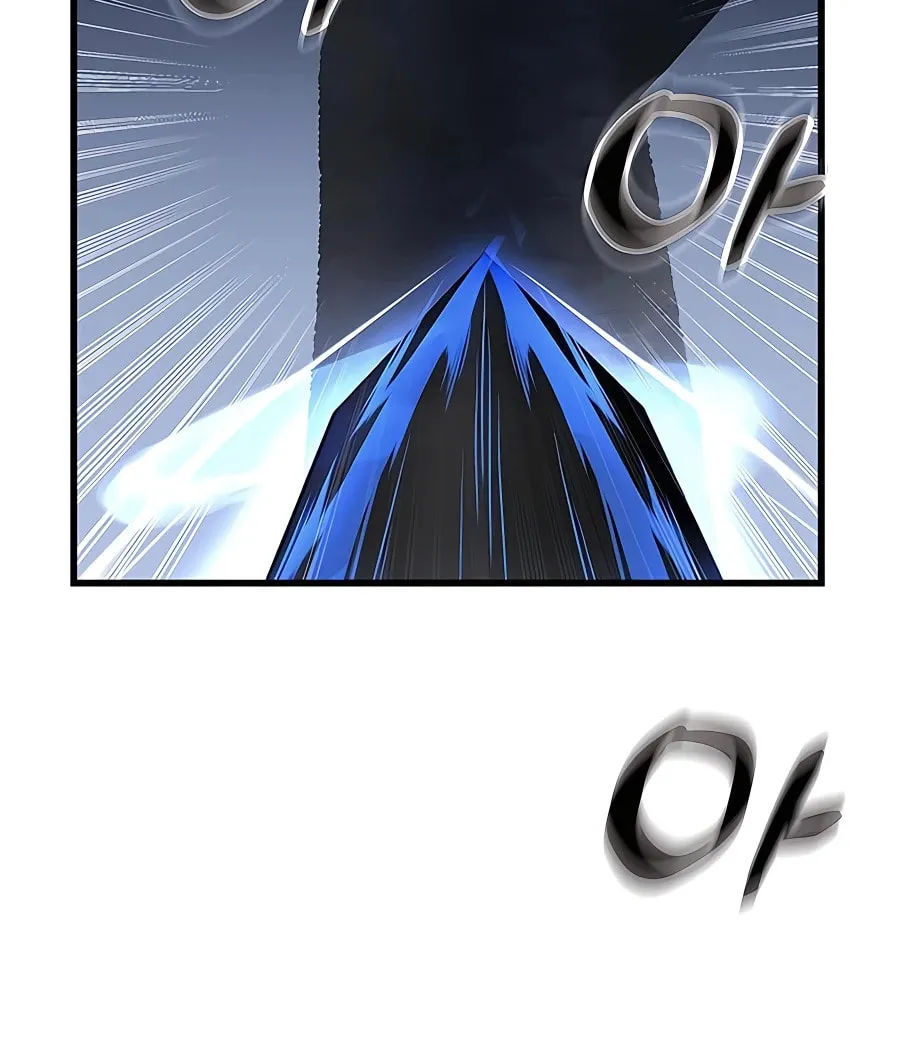 Enrolling in the Transcendent Academy Chapter 46 page 131 - 