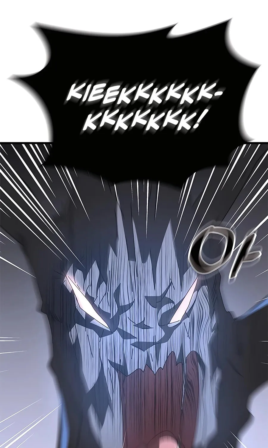 Enrolling in the Transcendent Academy Chapter 46 page 132 - 