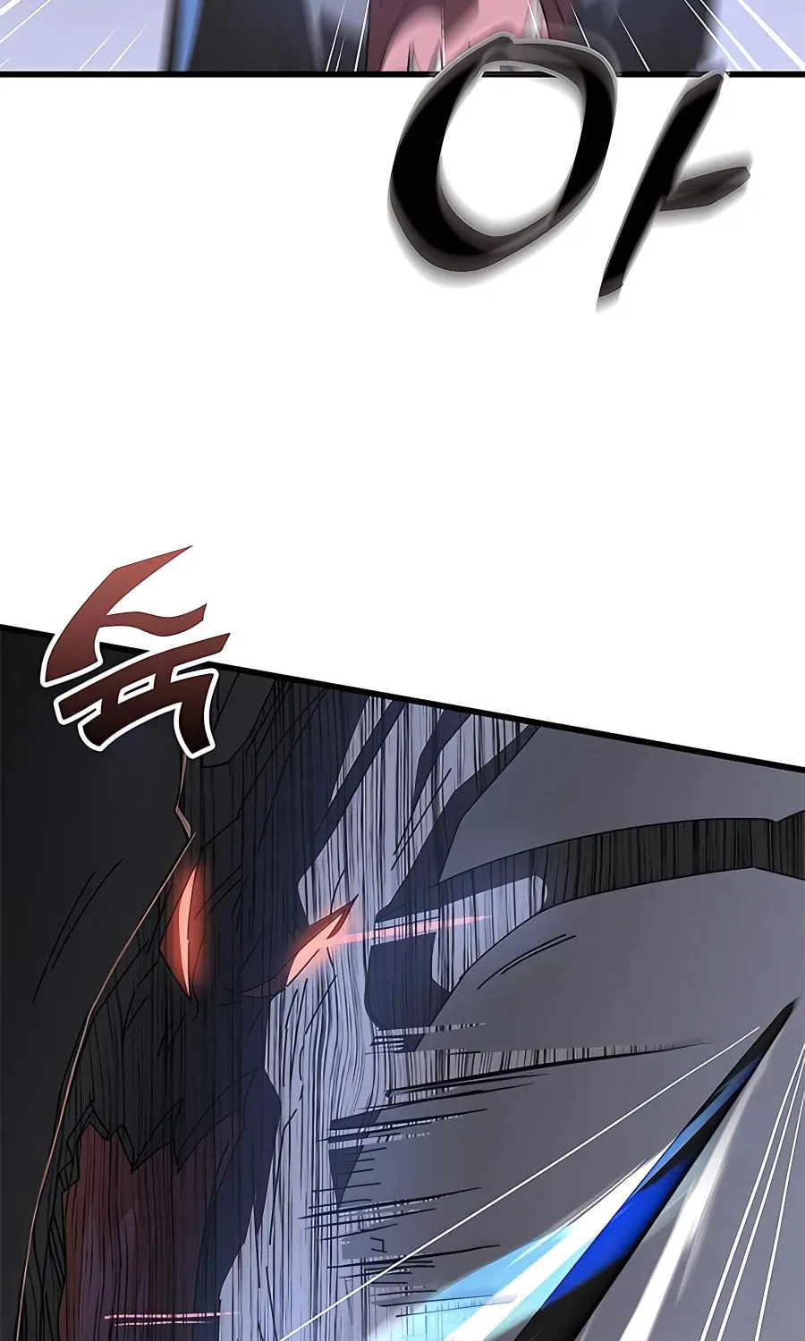 Enrolling in the Transcendent Academy Chapter 46 page 133 - 