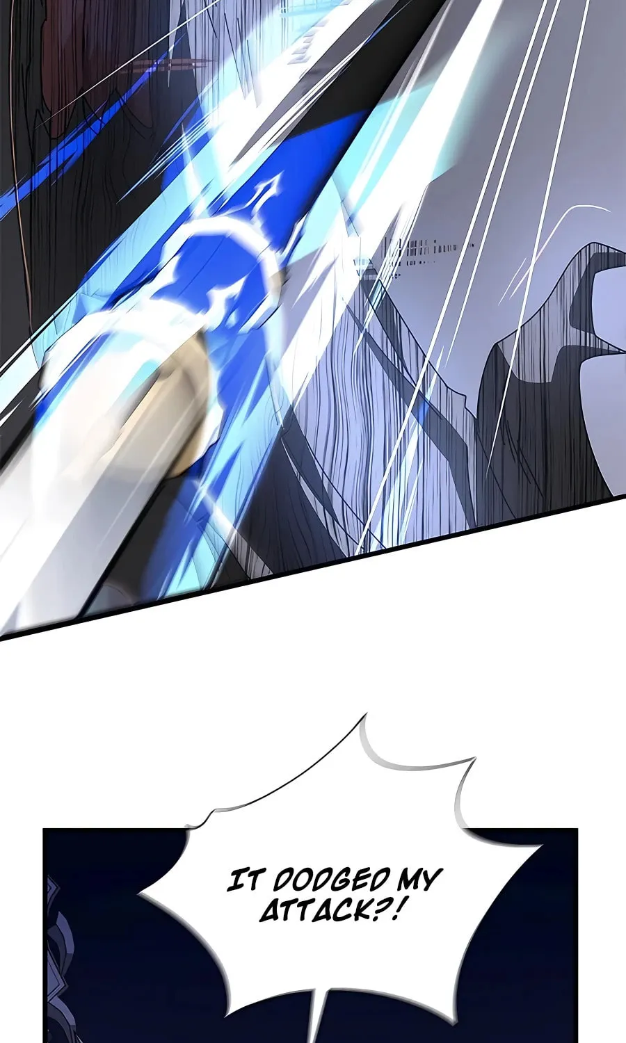 Enrolling in the Transcendent Academy Chapter 46 page 134 - 