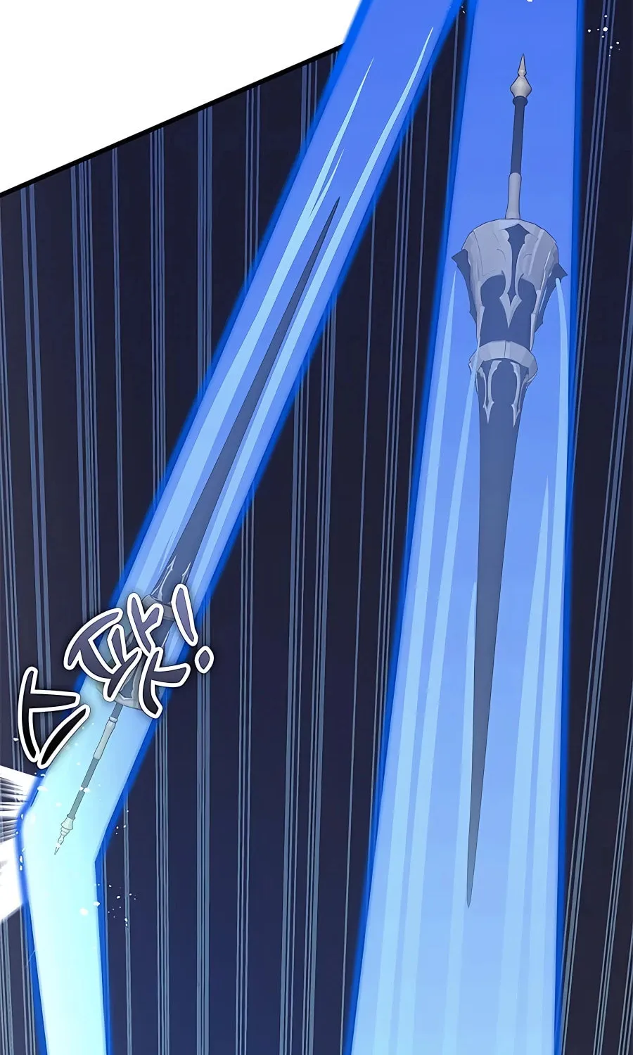 Enrolling in the Transcendent Academy Chapter 46 page 138 - 