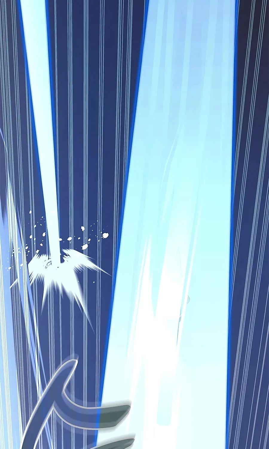 Enrolling in the Transcendent Academy Chapter 46 page 139 - 