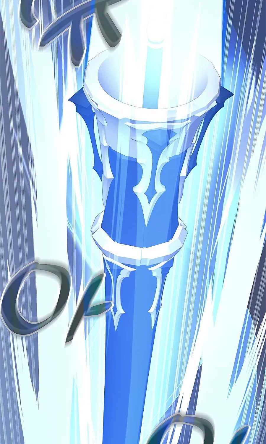 Enrolling in the Transcendent Academy Chapter 46 page 140 - 