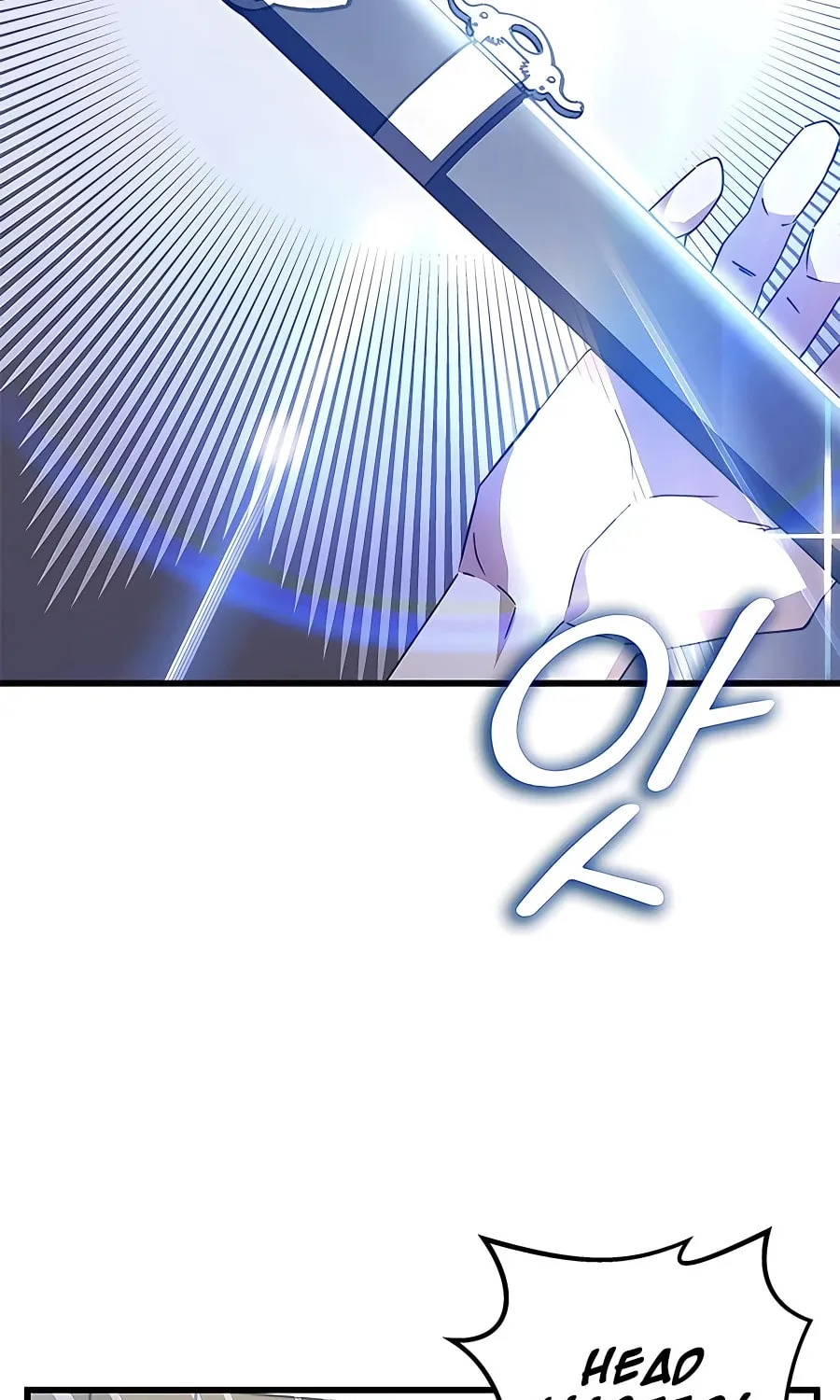 Enrolling in the Transcendent Academy Chapter 46 page 15 - 