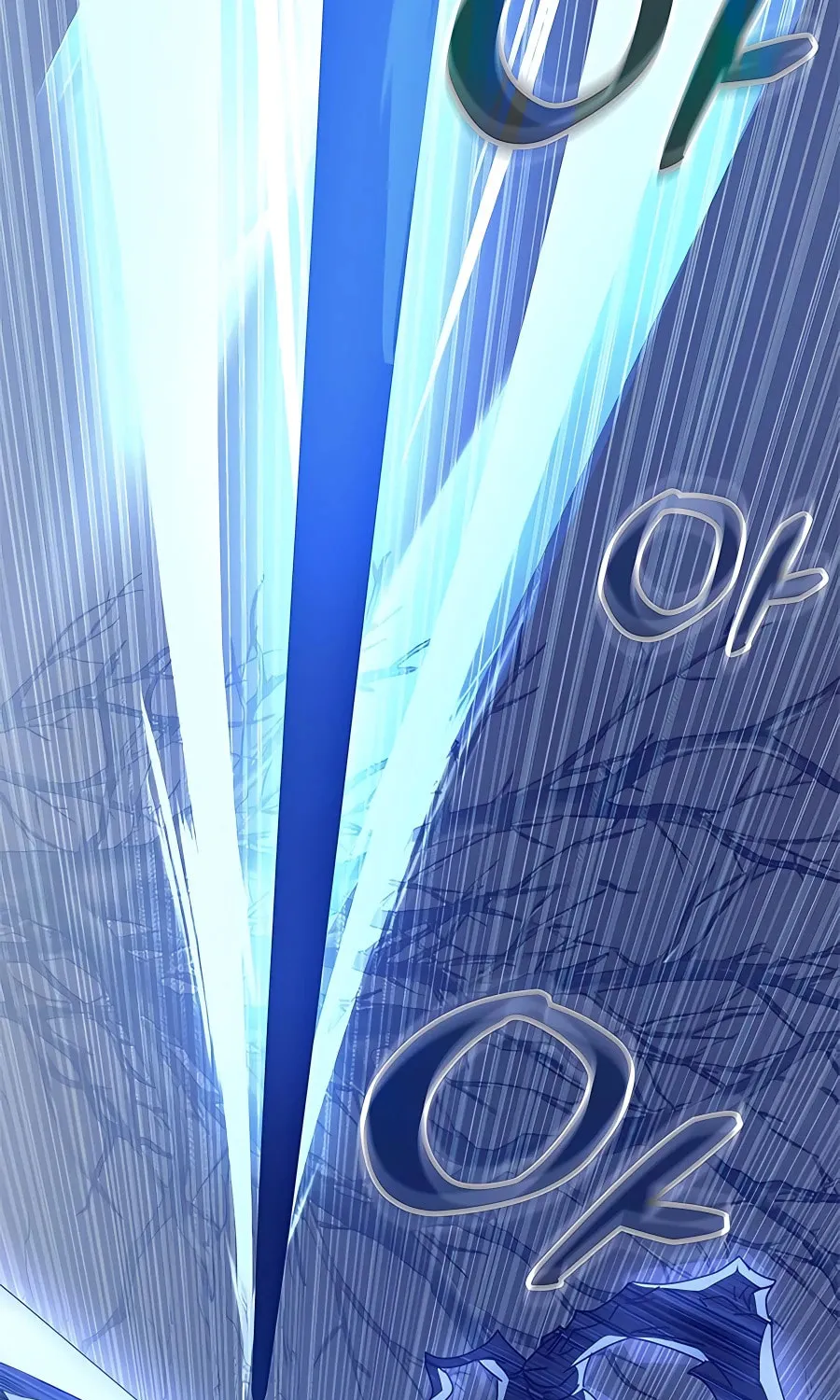 Enrolling in the Transcendent Academy Chapter 46 page 141 - 