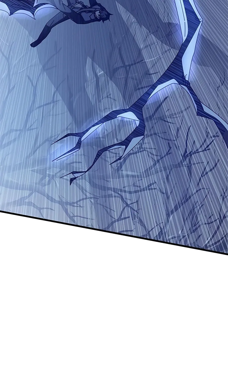 Enrolling in the Transcendent Academy Chapter 46 page 143 - 
