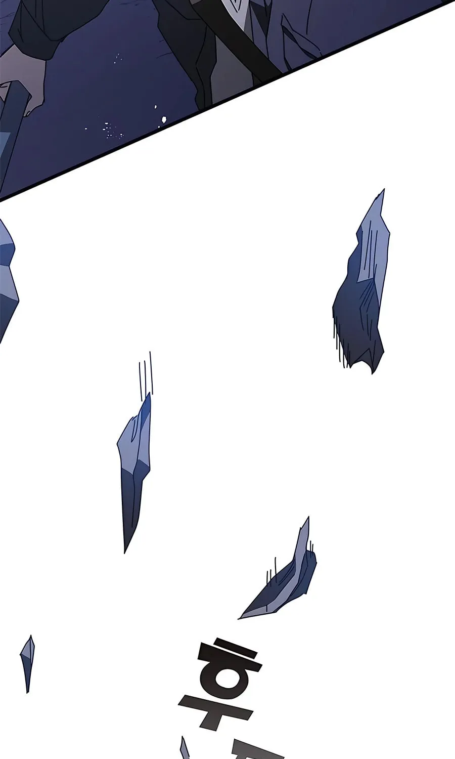 Enrolling in the Transcendent Academy Chapter 46 page 147 - 
