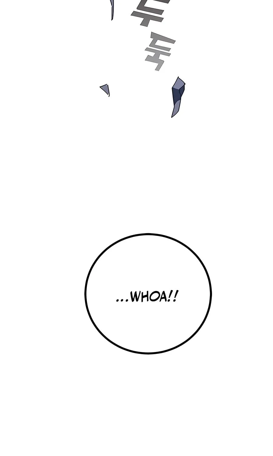 Enrolling in the Transcendent Academy Chapter 46 page 148 - 