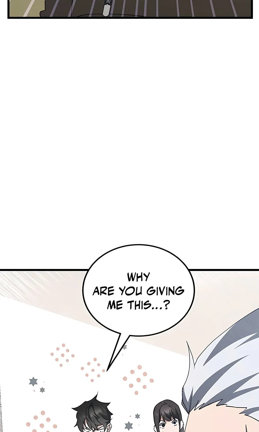 Enrolling in the Transcendent Academy Chapter 46 page 17 - 