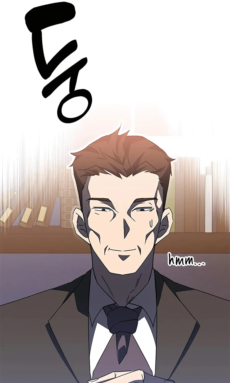 Enrolling in the Transcendent Academy Chapter 46 page 29 - 