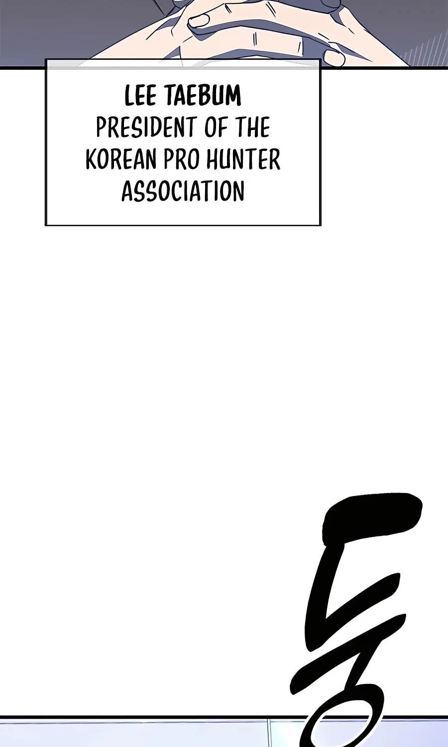 Enrolling in the Transcendent Academy Chapter 46 page 30 - 