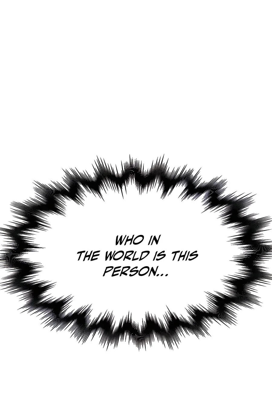 Enrolling in the Transcendent Academy Chapter 46 page 36 - 