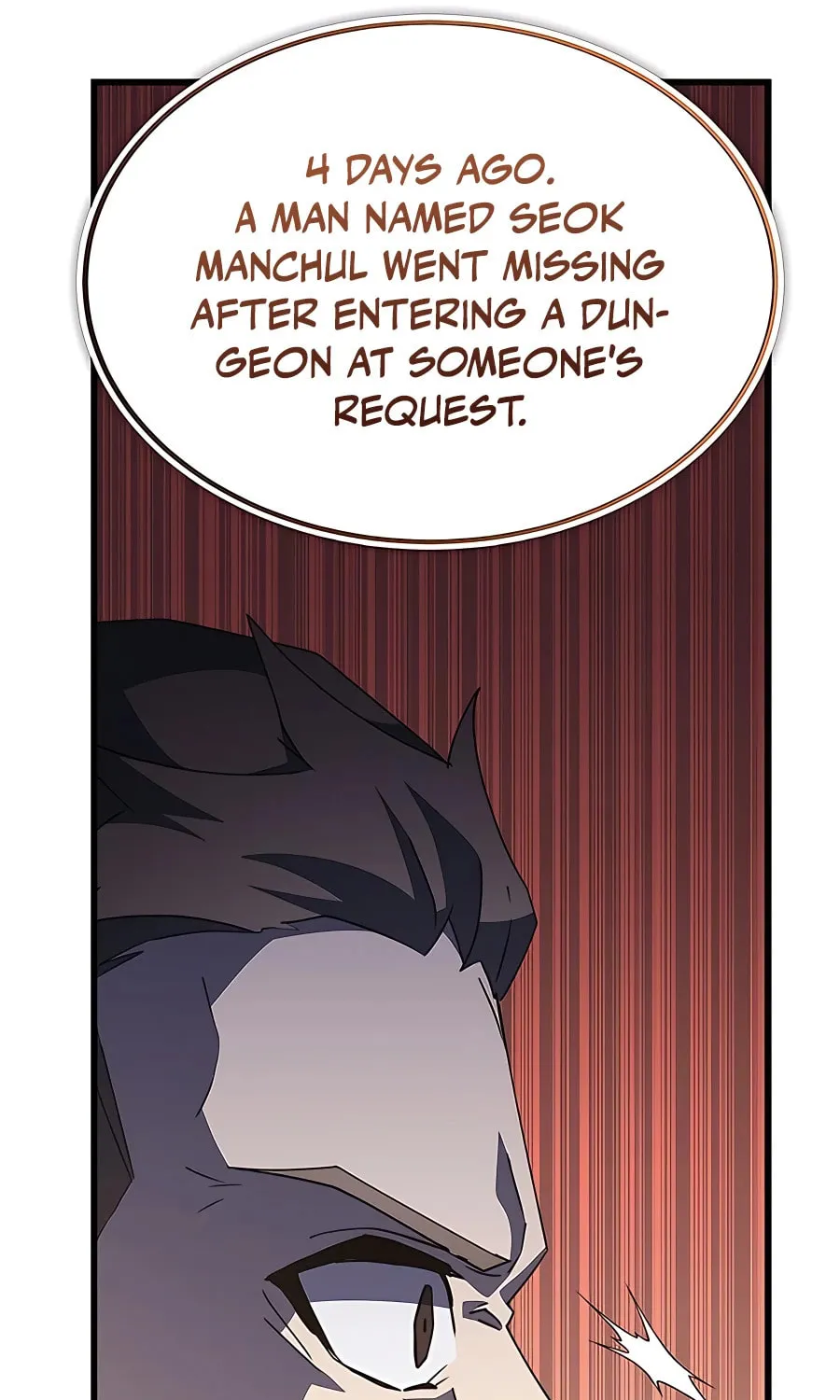 Enrolling in the Transcendent Academy Chapter 46 page 37 - 