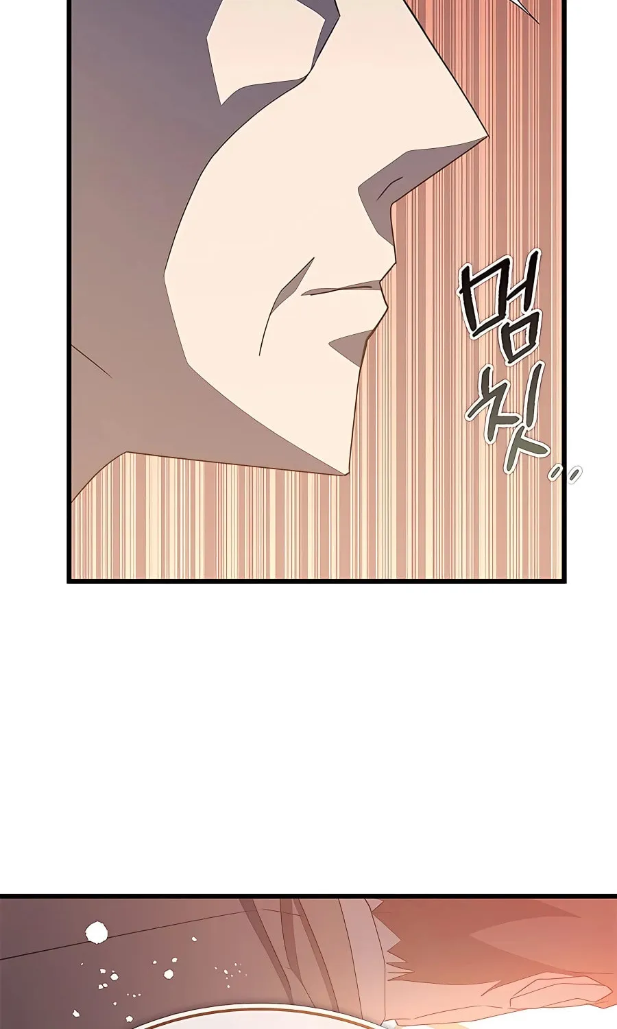 Enrolling in the Transcendent Academy Chapter 46 page 38 - 