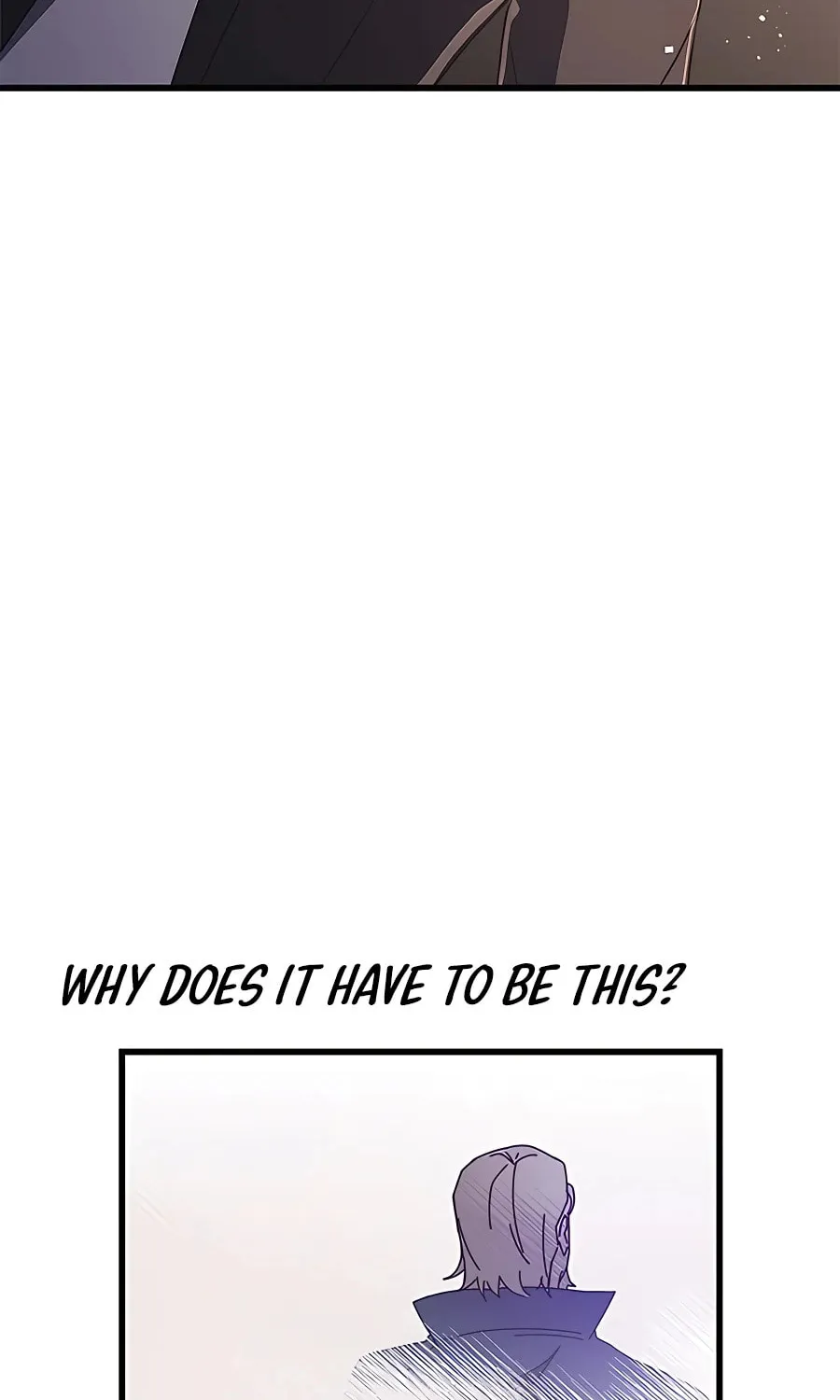 Enrolling in the Transcendent Academy Chapter 46 page 40 - 