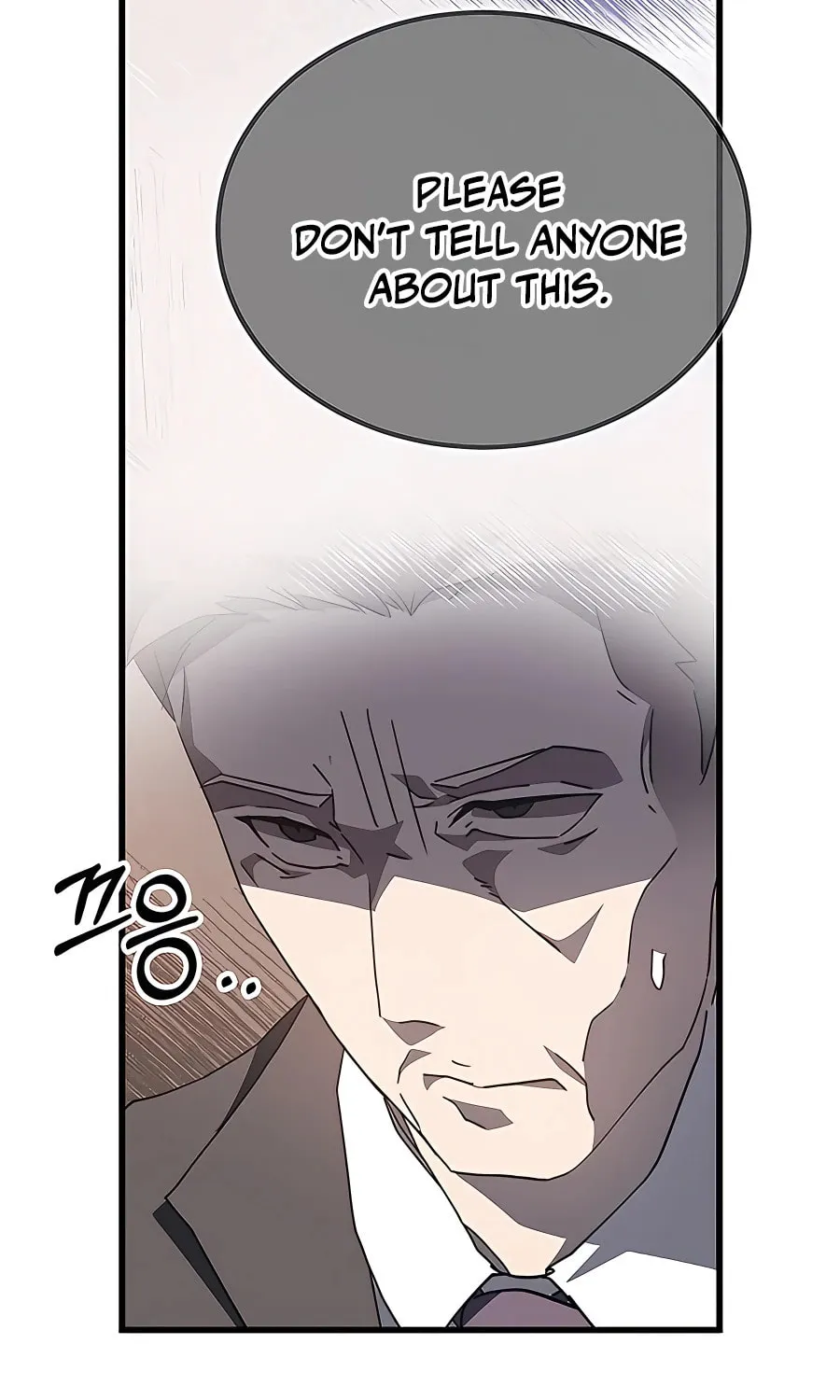 Enrolling in the Transcendent Academy Chapter 46 page 41 - 