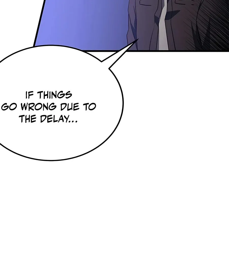 Enrolling in the Transcendent Academy Chapter 46 page 45 - 