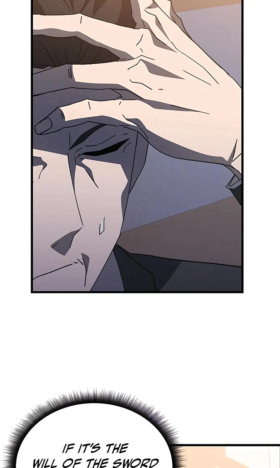 Enrolling in the Transcendent Academy Chapter 46 page 48 - 