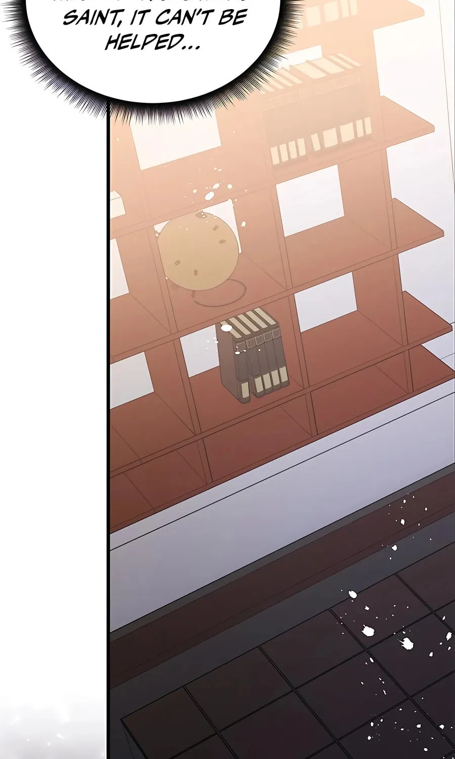 Enrolling in the Transcendent Academy Chapter 46 page 49 - 