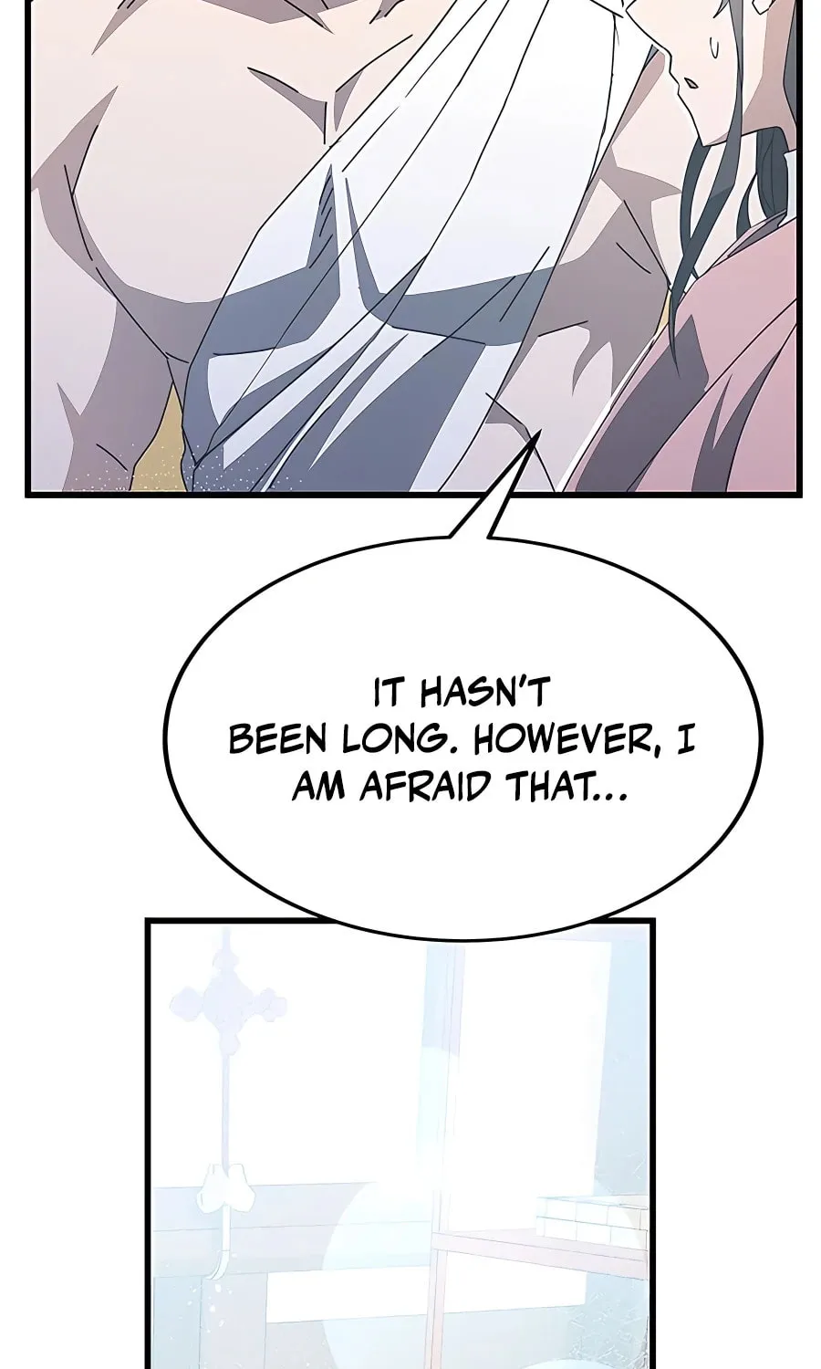 Enrolling in the Transcendent Academy Chapter 46 page 6 - 