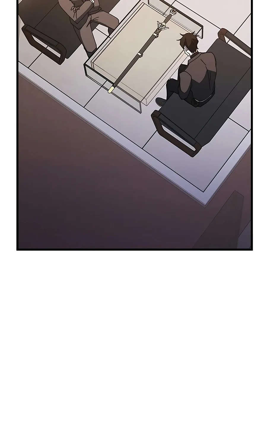 Enrolling in the Transcendent Academy Chapter 46 page 53 - 