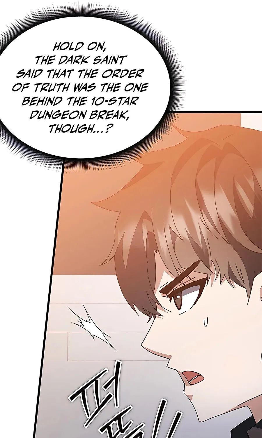 Enrolling in the Transcendent Academy Chapter 46 page 55 - 