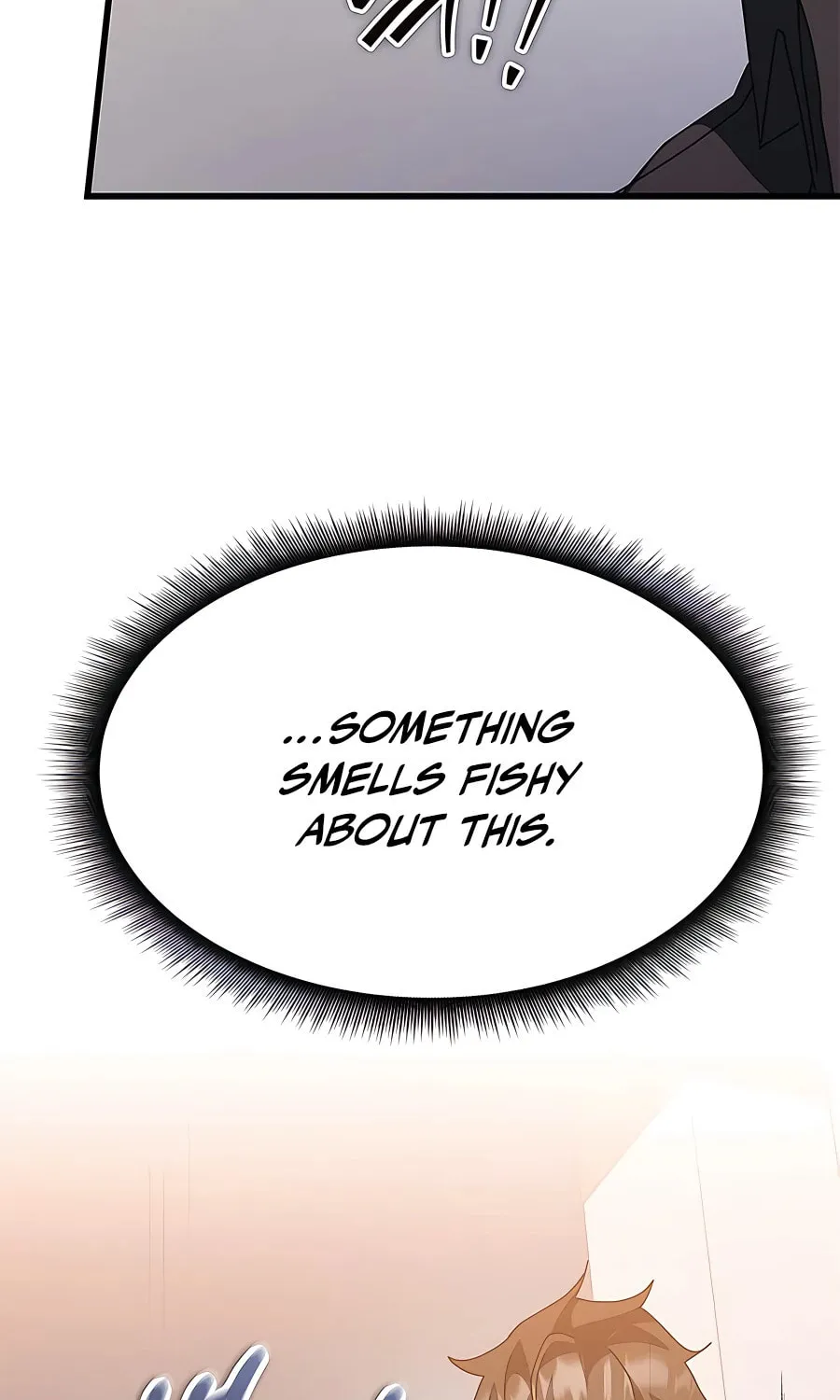 Enrolling in the Transcendent Academy Chapter 46 page 56 - 
