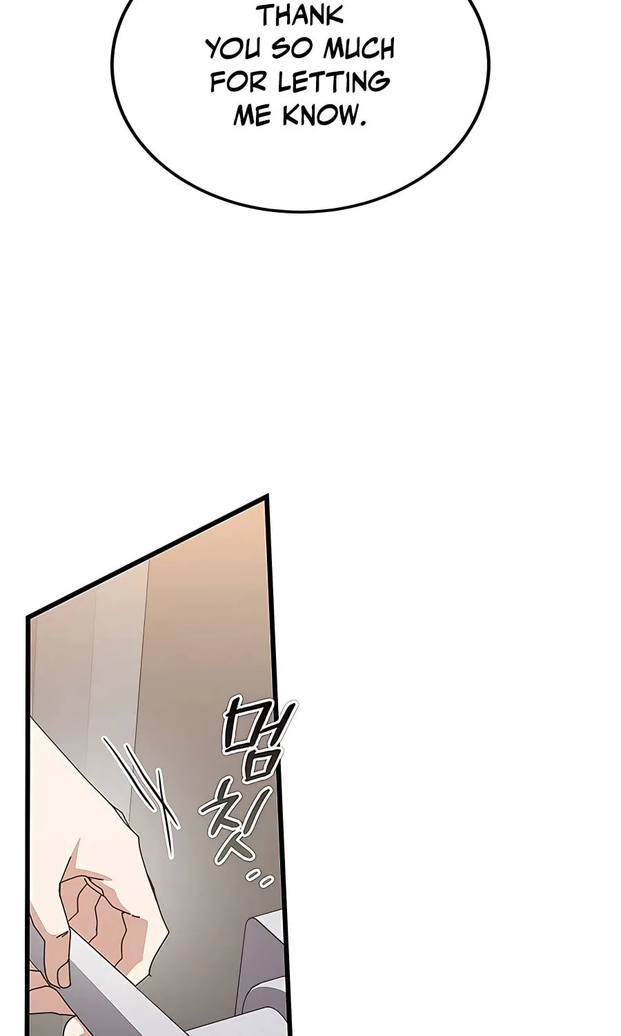 Enrolling in the Transcendent Academy Chapter 46 page 58 - 