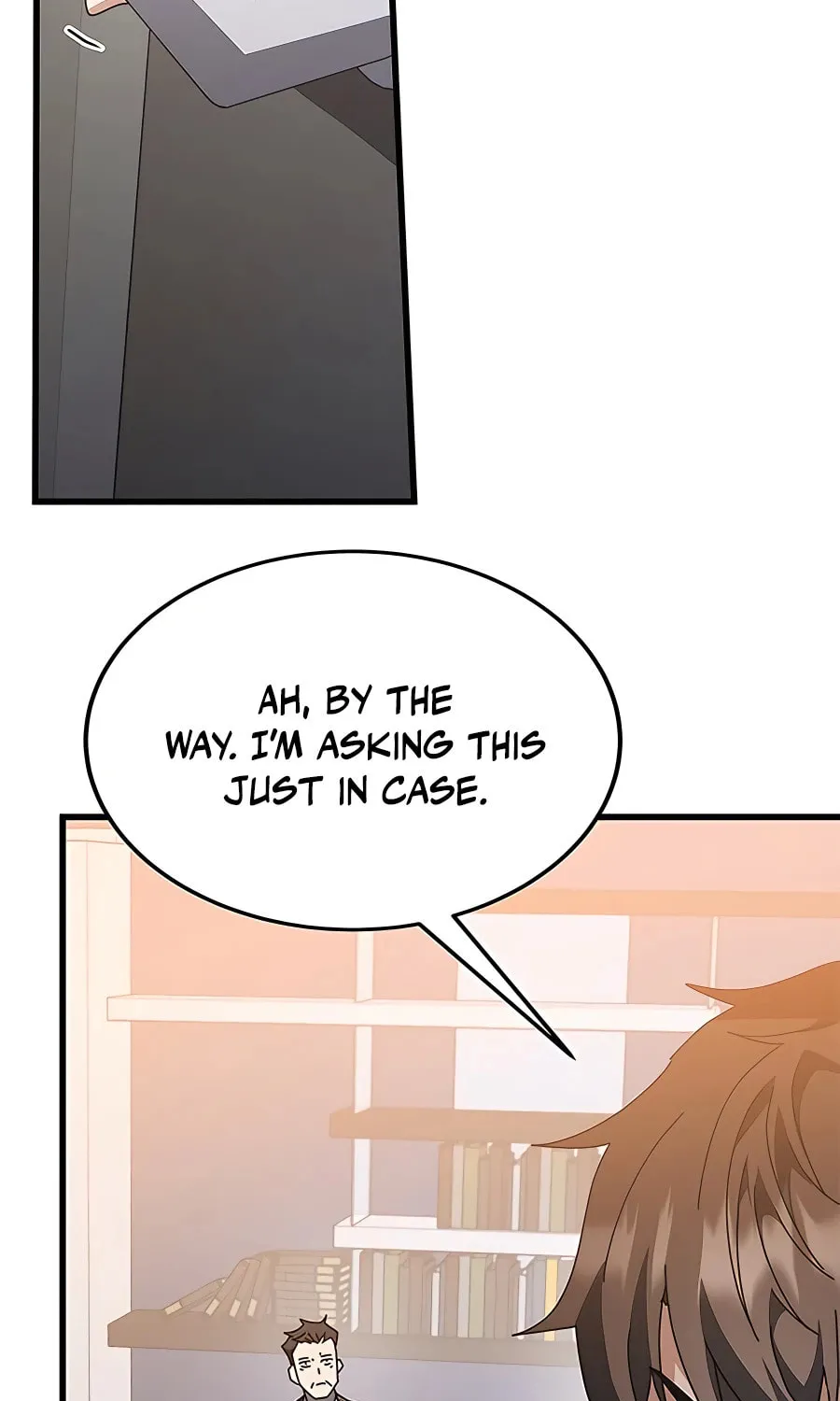 Enrolling in the Transcendent Academy Chapter 46 page 59 - 