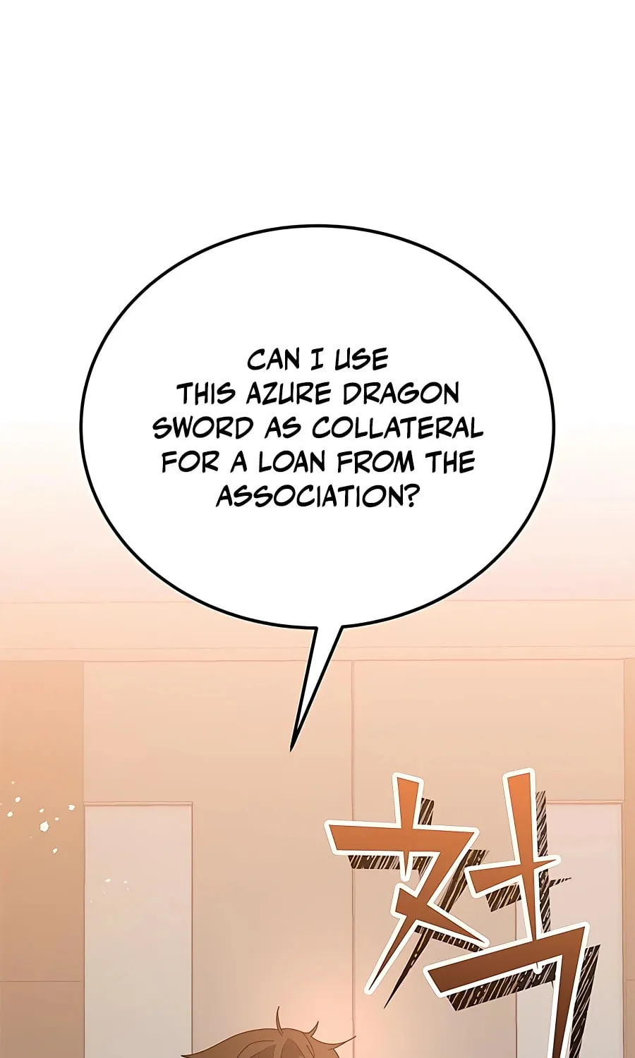 Enrolling in the Transcendent Academy Chapter 46 page 61 - 