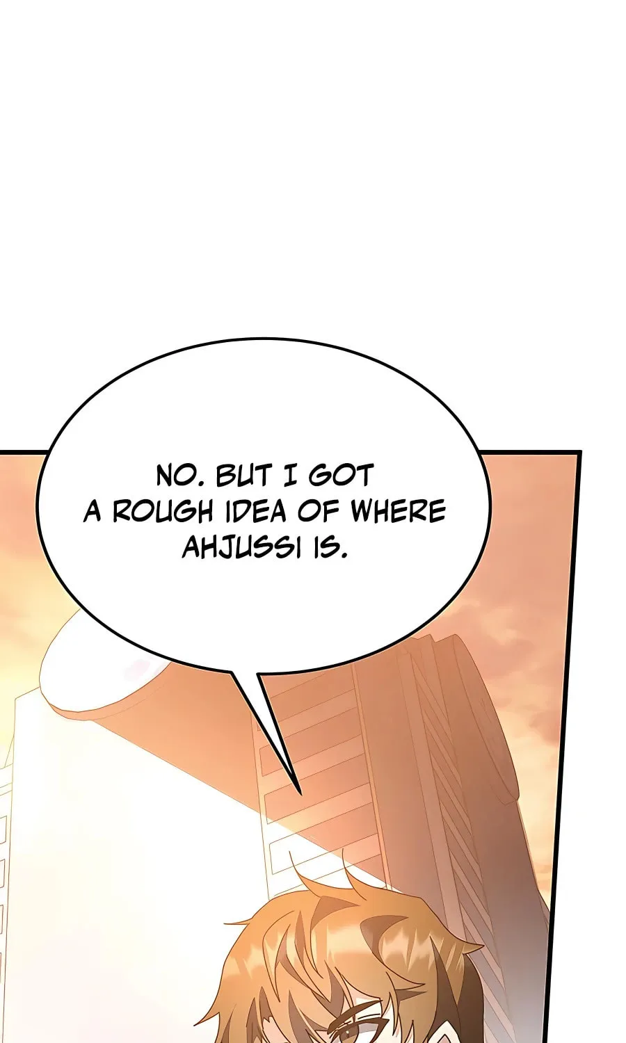 Enrolling in the Transcendent Academy Chapter 46 page 66 - 