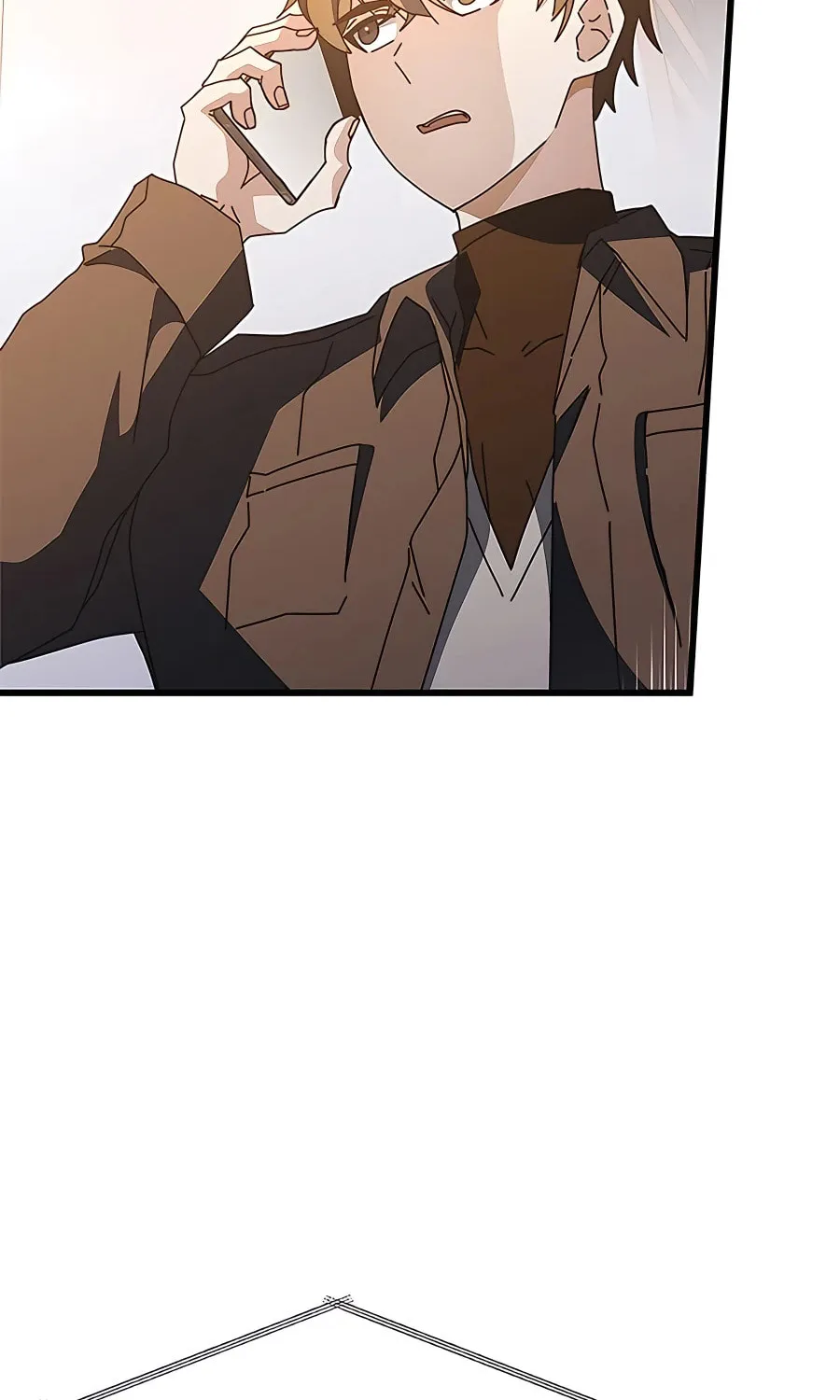 Enrolling in the Transcendent Academy Chapter 46 page 67 - 
