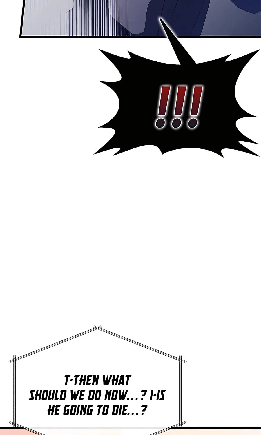 Enrolling in the Transcendent Academy Chapter 46 page 69 - 