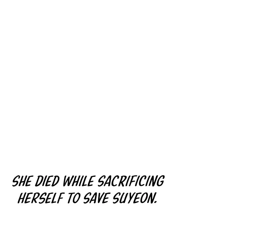 Enrolling in the Transcendent Academy Chapter 46 page 71 - 