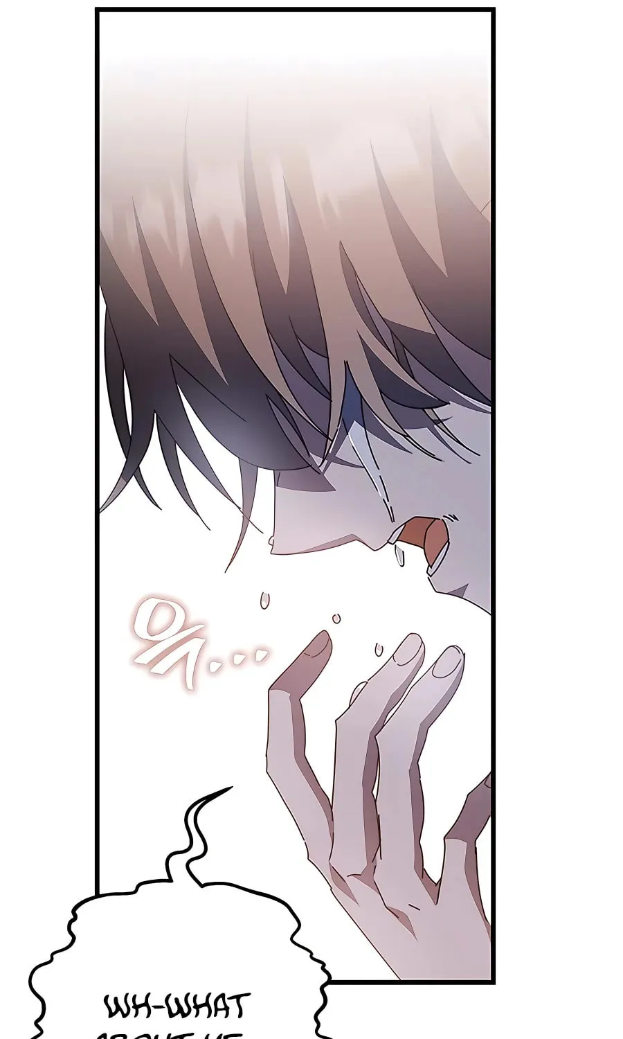 Enrolling in the Transcendent Academy Chapter 46 page 72 - 